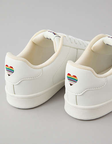 AE Pride Retro Casual Sneaker