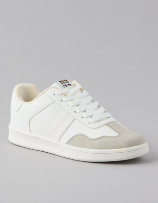 AE Pride Retro Casual Sneaker