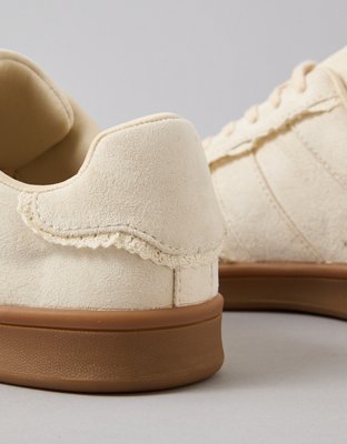 AE Femme Lace Sneaker
