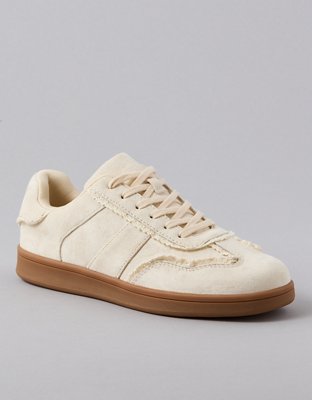 AE Femme Lace Sneaker