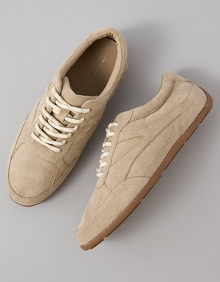 AE Low Retro Sneaker | American Eagle