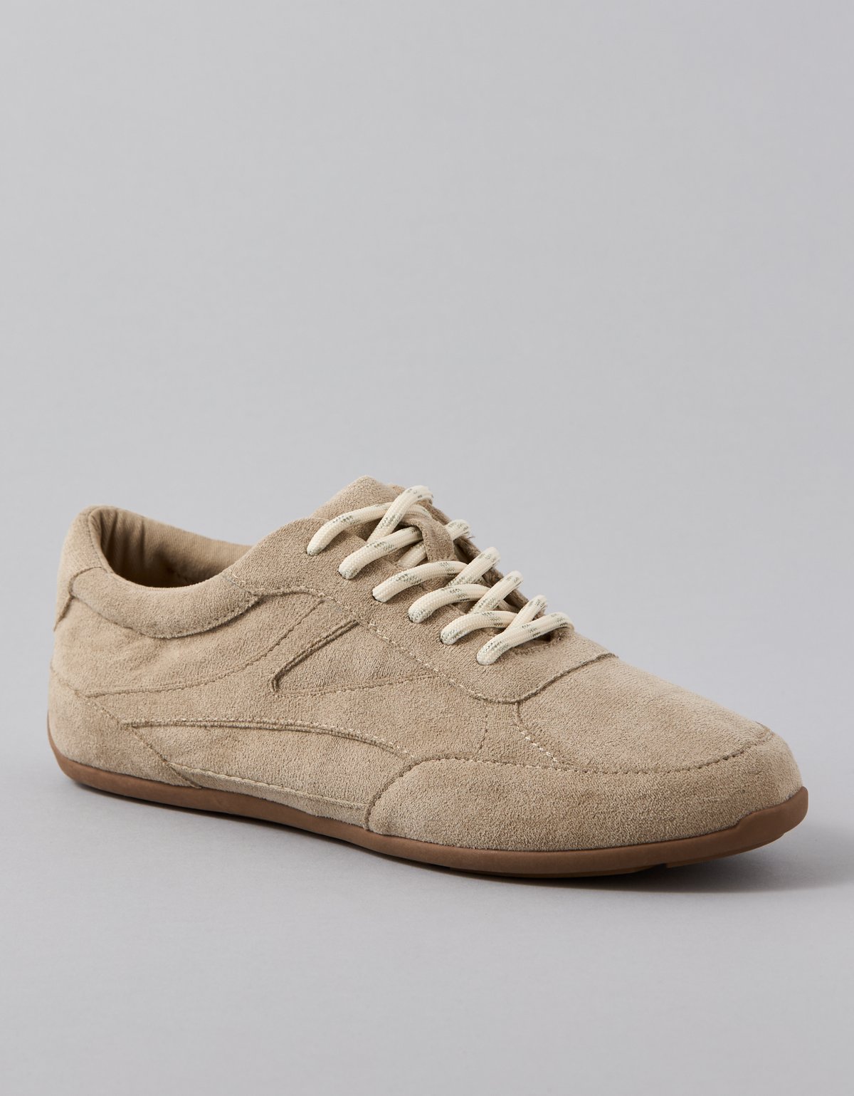AE Low Retro Sneaker - image 2