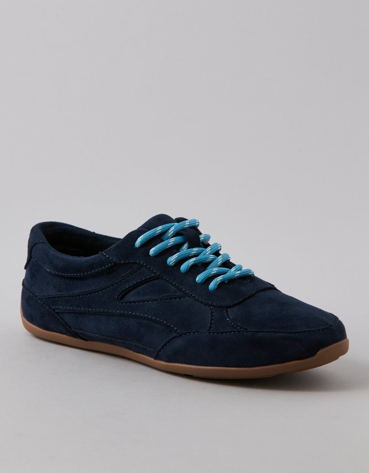 AE Low Retro Sneaker - image 2