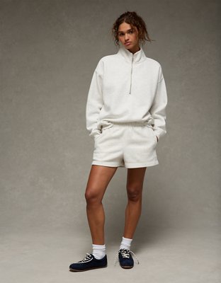 AE Low Retro Sneaker