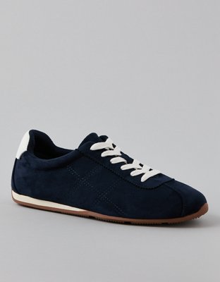 AE Low Pro Runner Sneaker | American Eagle
