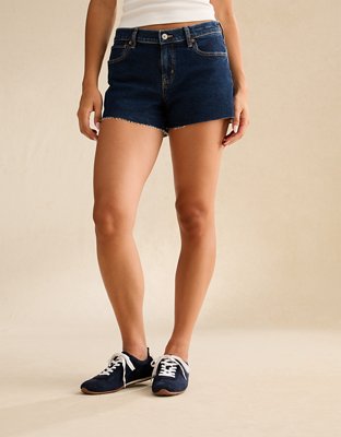 AE Low Pro Runner Sneaker