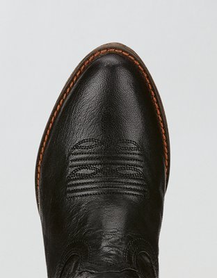 Ariat Women's Darlin Almond Toe Western Boot