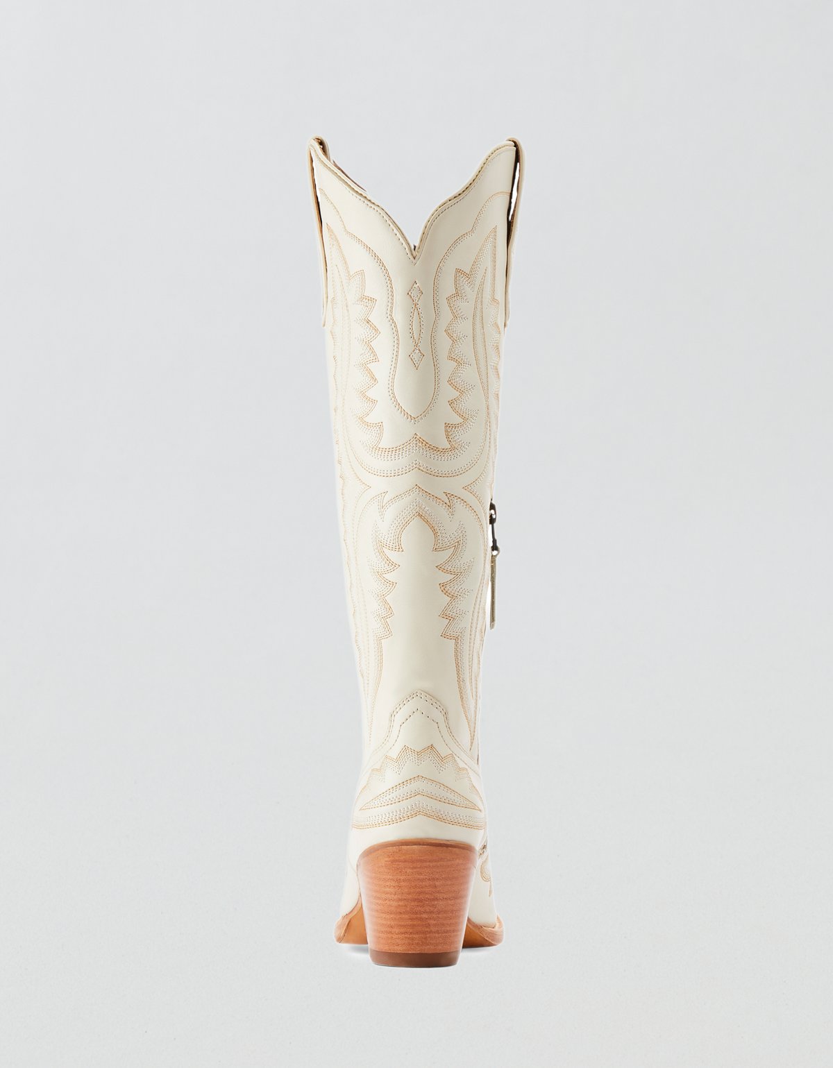 Ariat Women's Casanova Western Boot - image 2