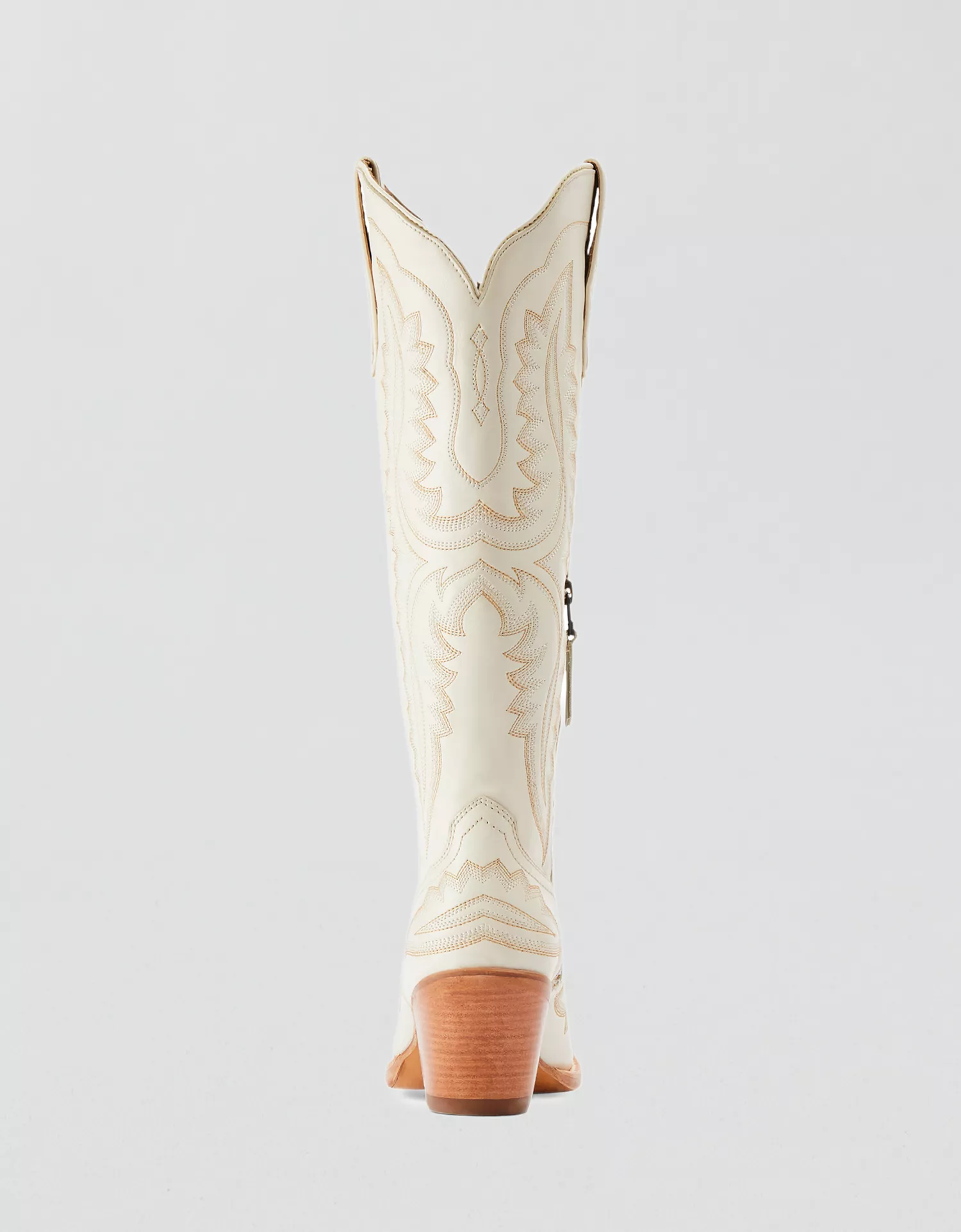 Ariat Women's Casanova Western Boot - thumbnail 2