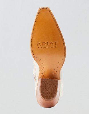 Ariat Women's Casanova Western Boot