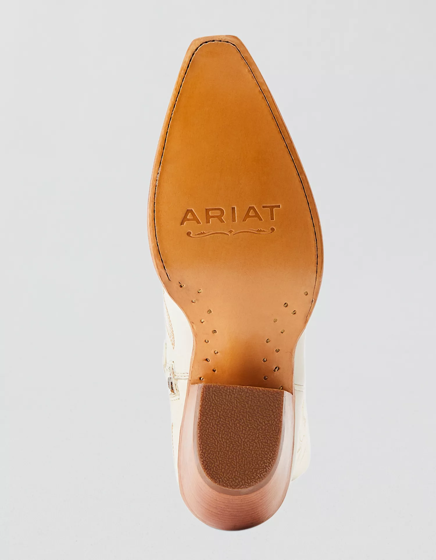 Ariat Women's Casanova Western Boot - thumbnail 3