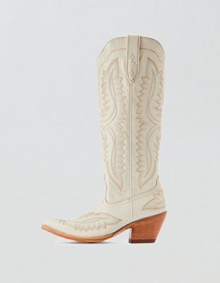 Ariat Women's Casanova Western Boot