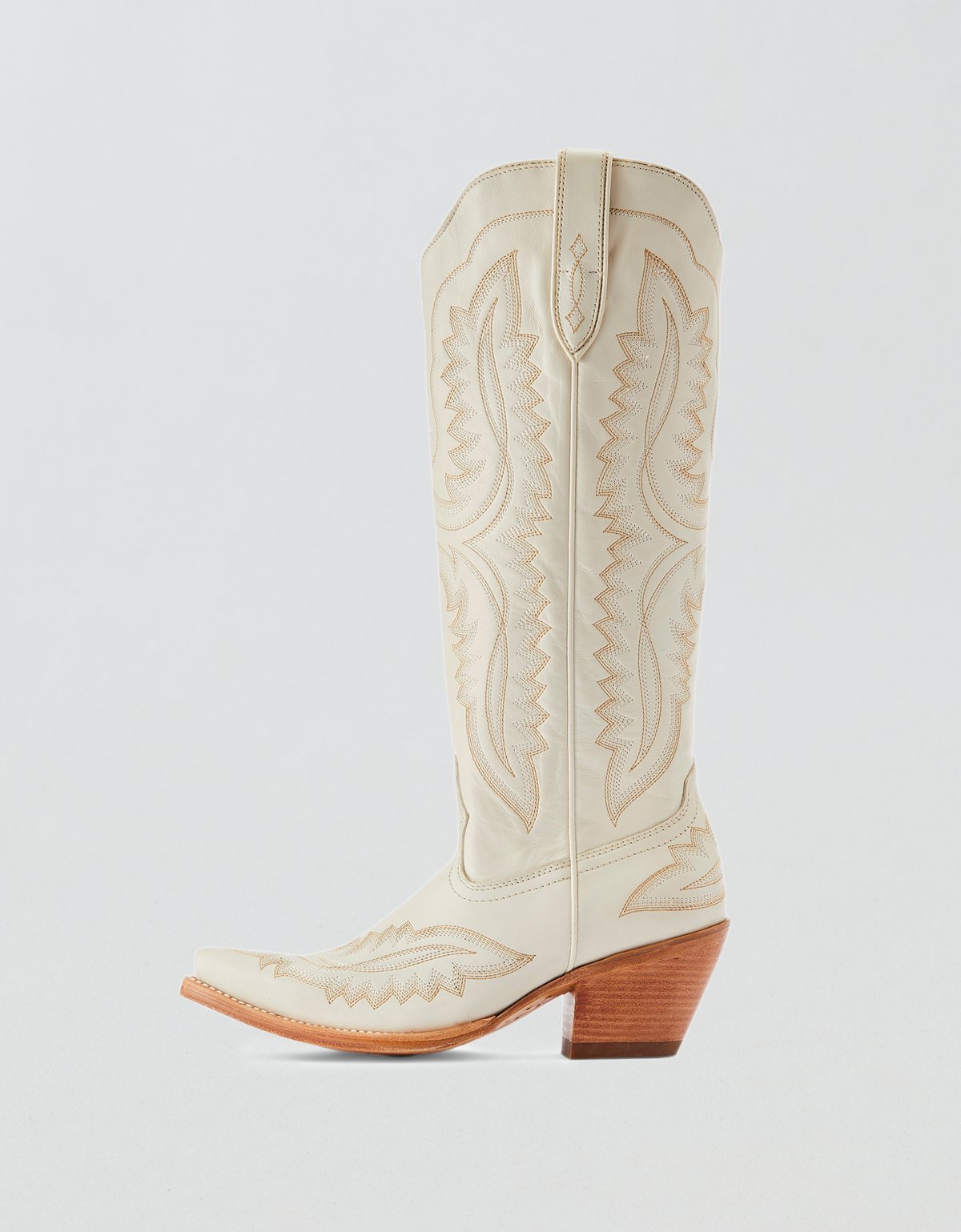 Ariat Women's Casanova Western Boot - image 4
