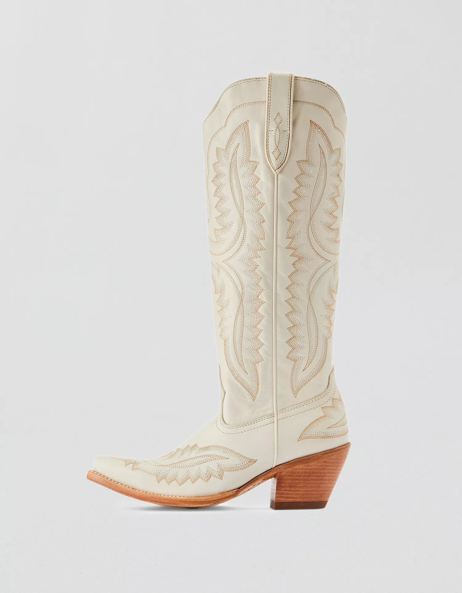 Ariat Women's Casanova Western Boot - thumbnail 4