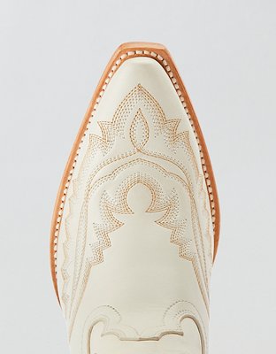 Ariat Women's Casanova Western Boot