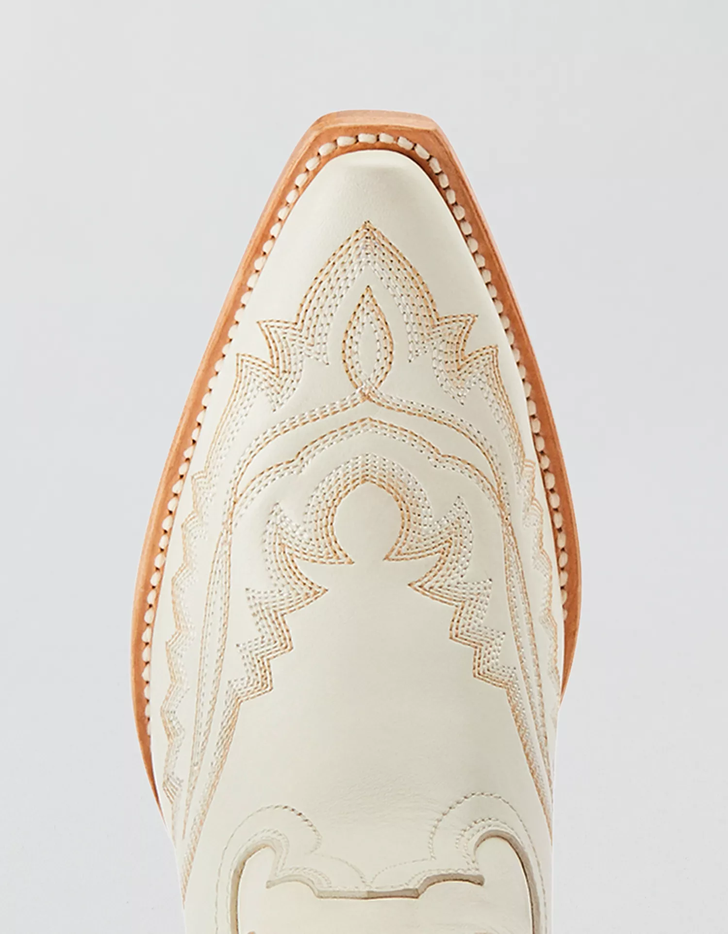 Ariat Women's Casanova Western Boot - thumbnail 5