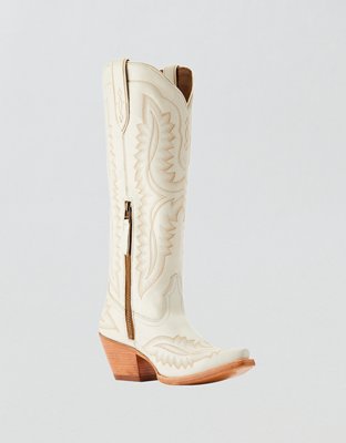 Ariat Women's Casanova Western Boot from American Eagle - $279.95