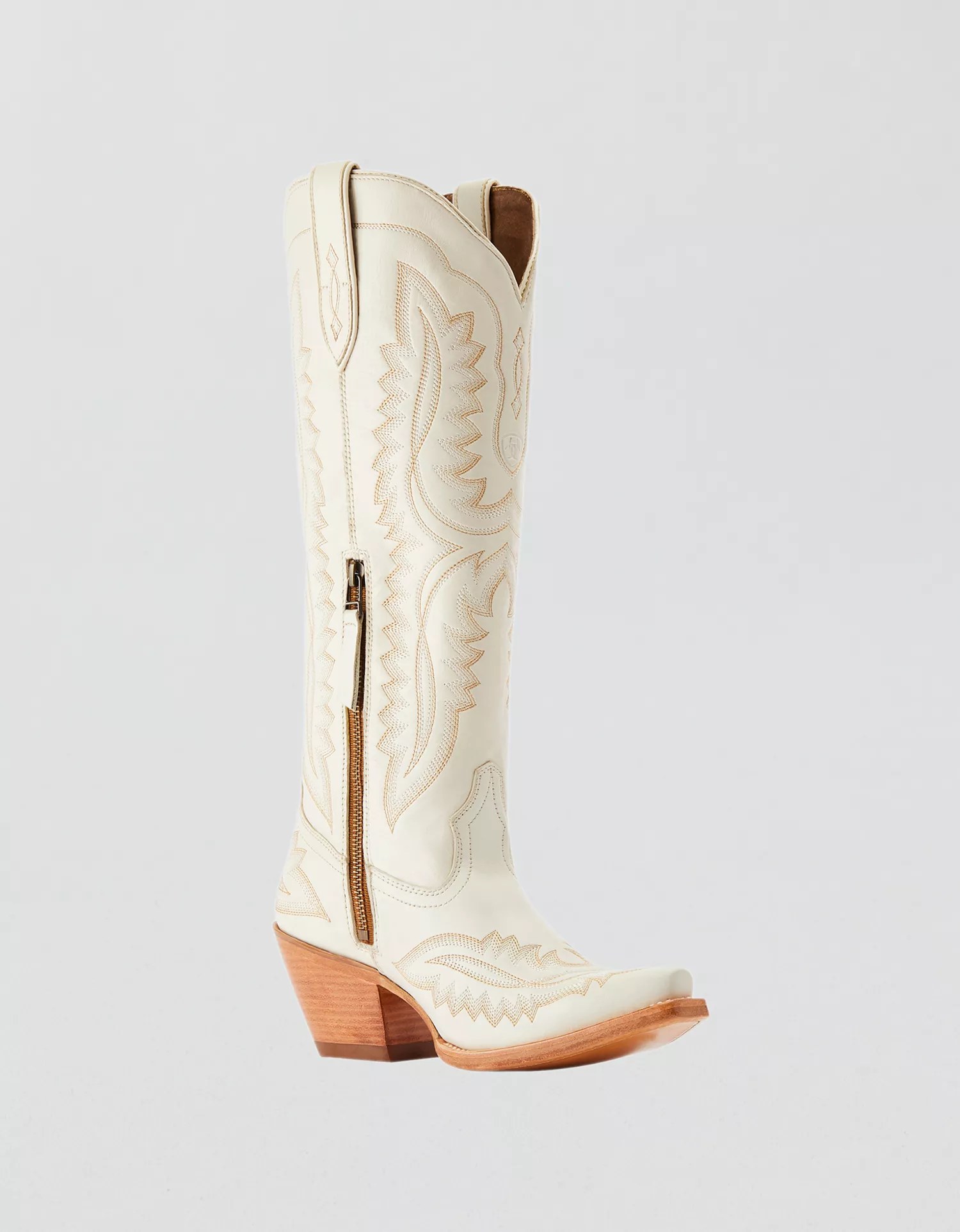 Ariat Women's Casanova Western Boot