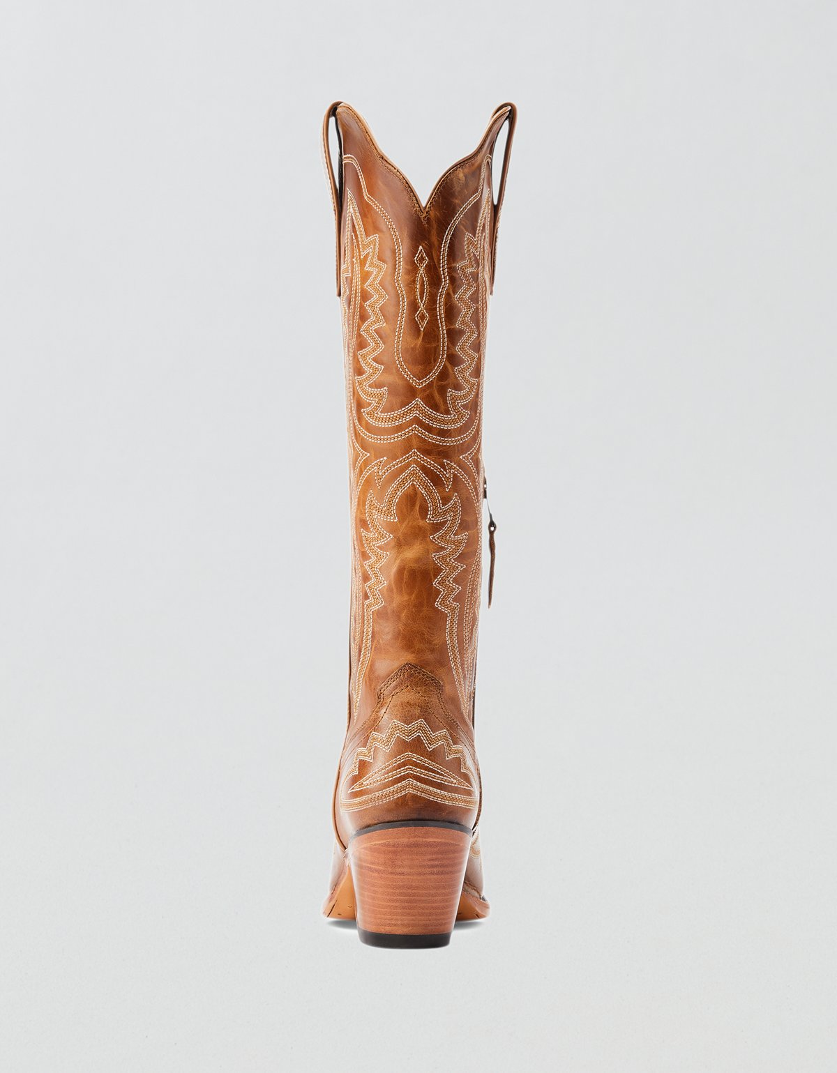 Ariat Women's Casanova Western Boot - image 2