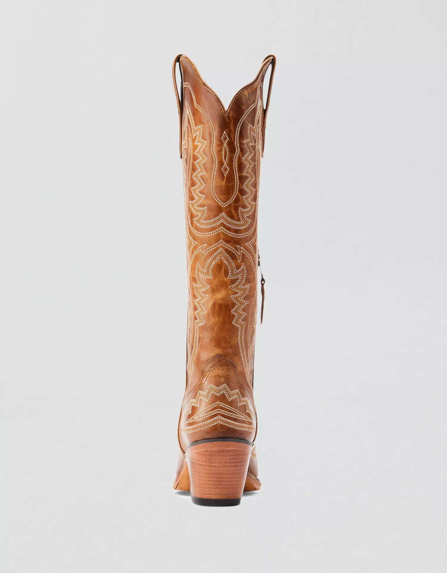Ariat Women's Casanova Western Boot - thumbnail 7