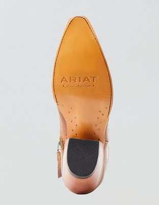 Ariat Women's Casanova Western Boot