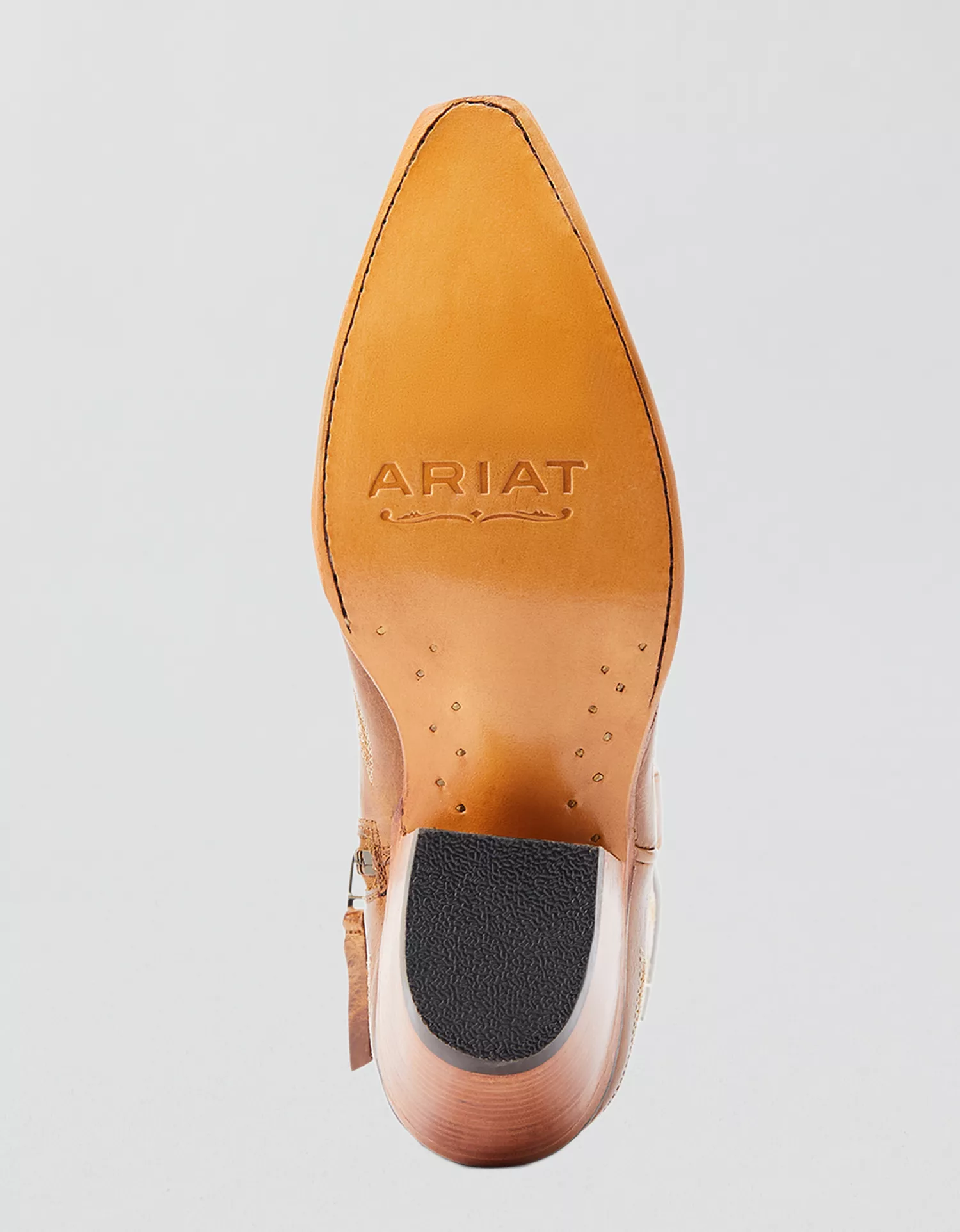 Ariat Women's Casanova Western Boot - thumbnail 8