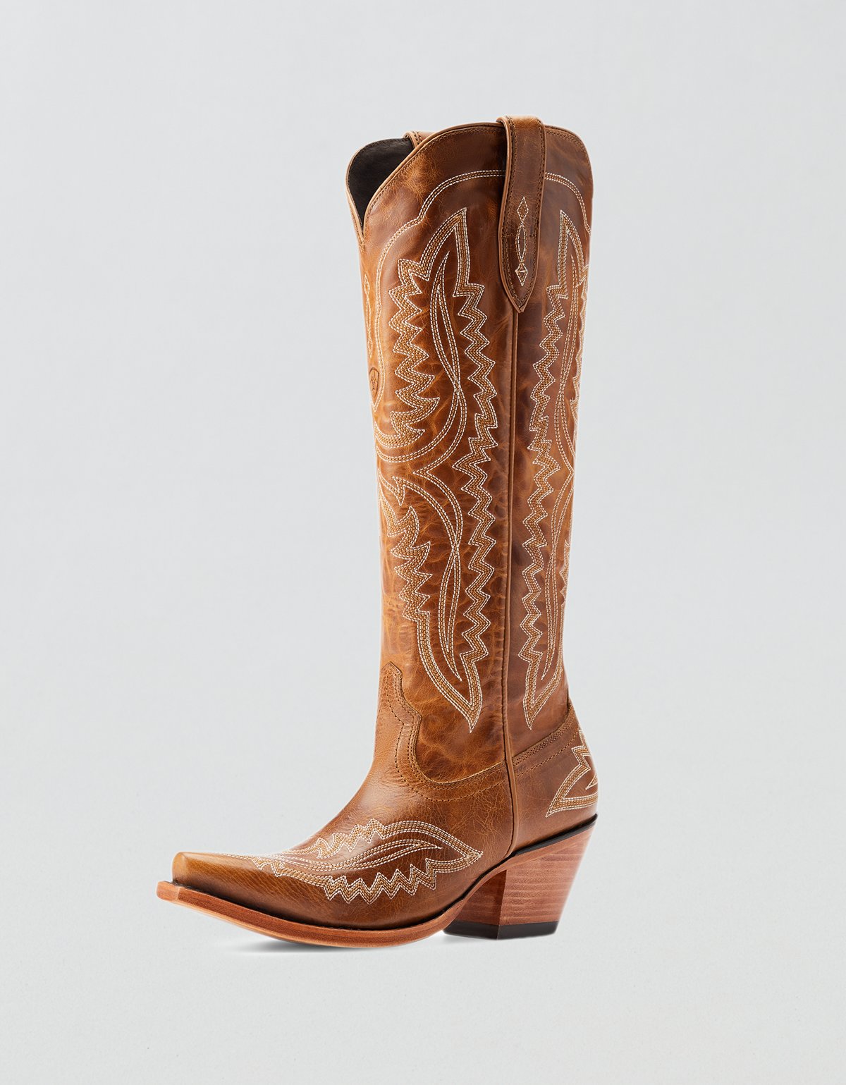 Ariat Women's Casanova Western Boot - image 4