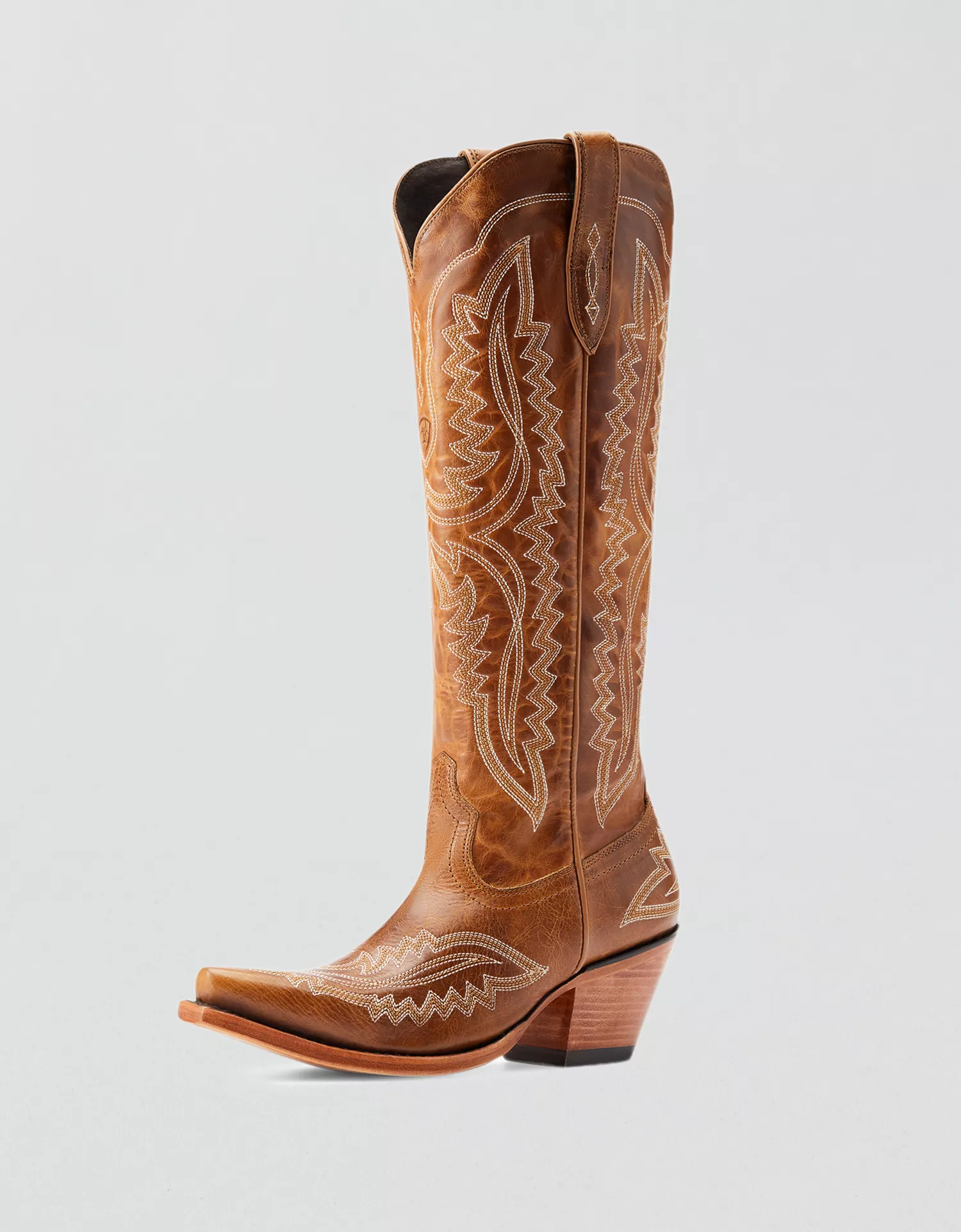 Ariat Women's Casanova Western Boot - thumbnail 9