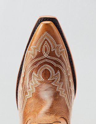 Ariat Women's Casanova Western Boot