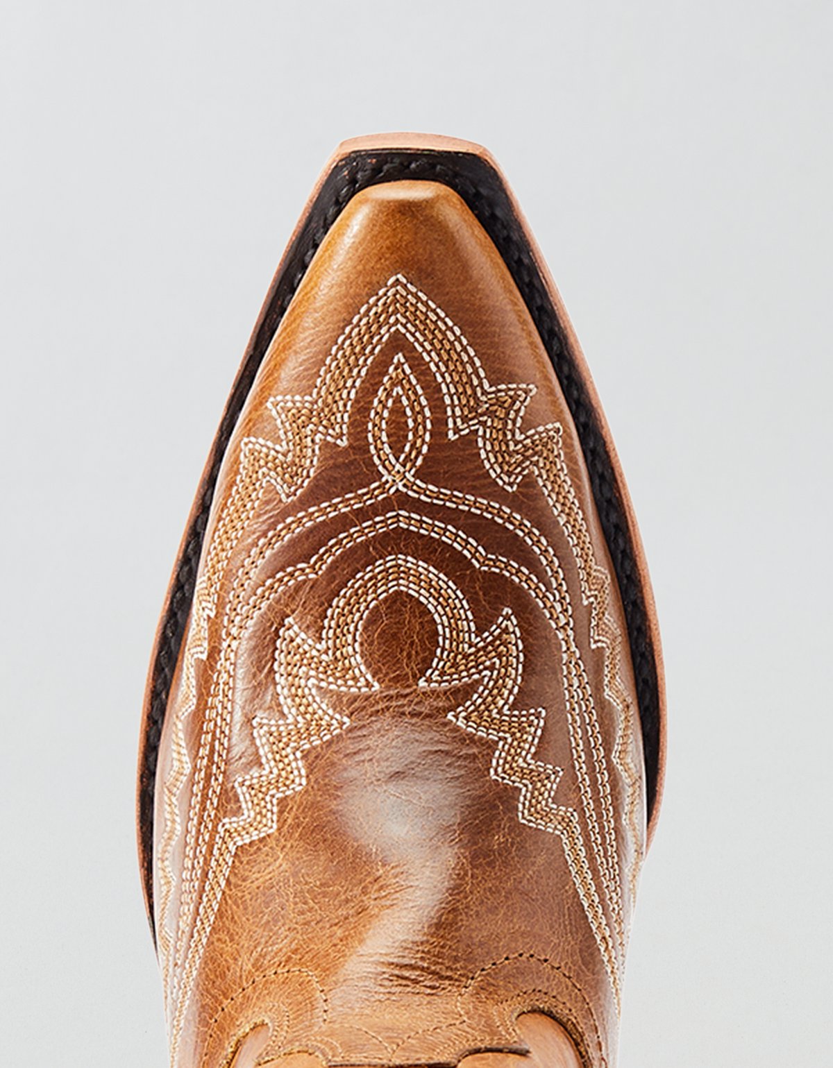 Ariat Women's Casanova Western Boot - image 5