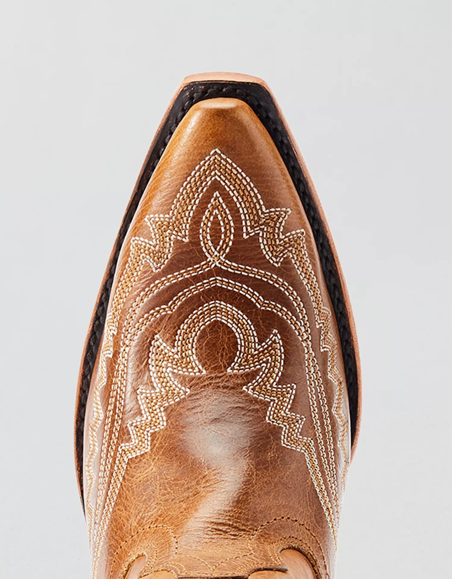 Ariat Women's Casanova Western Boot - thumbnail 10