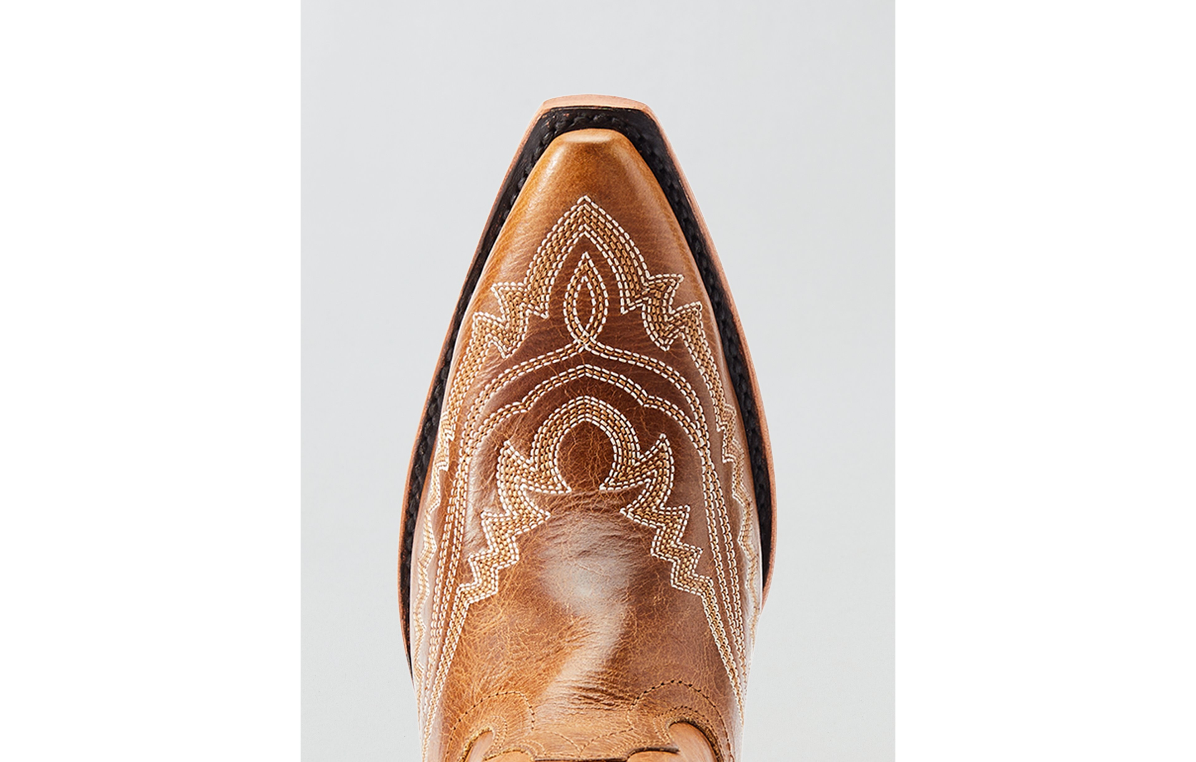 Ariat Women's Casanova Western Boot
