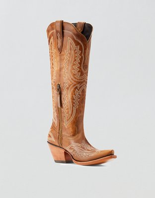 Ariat Women's Casanova Western Boot