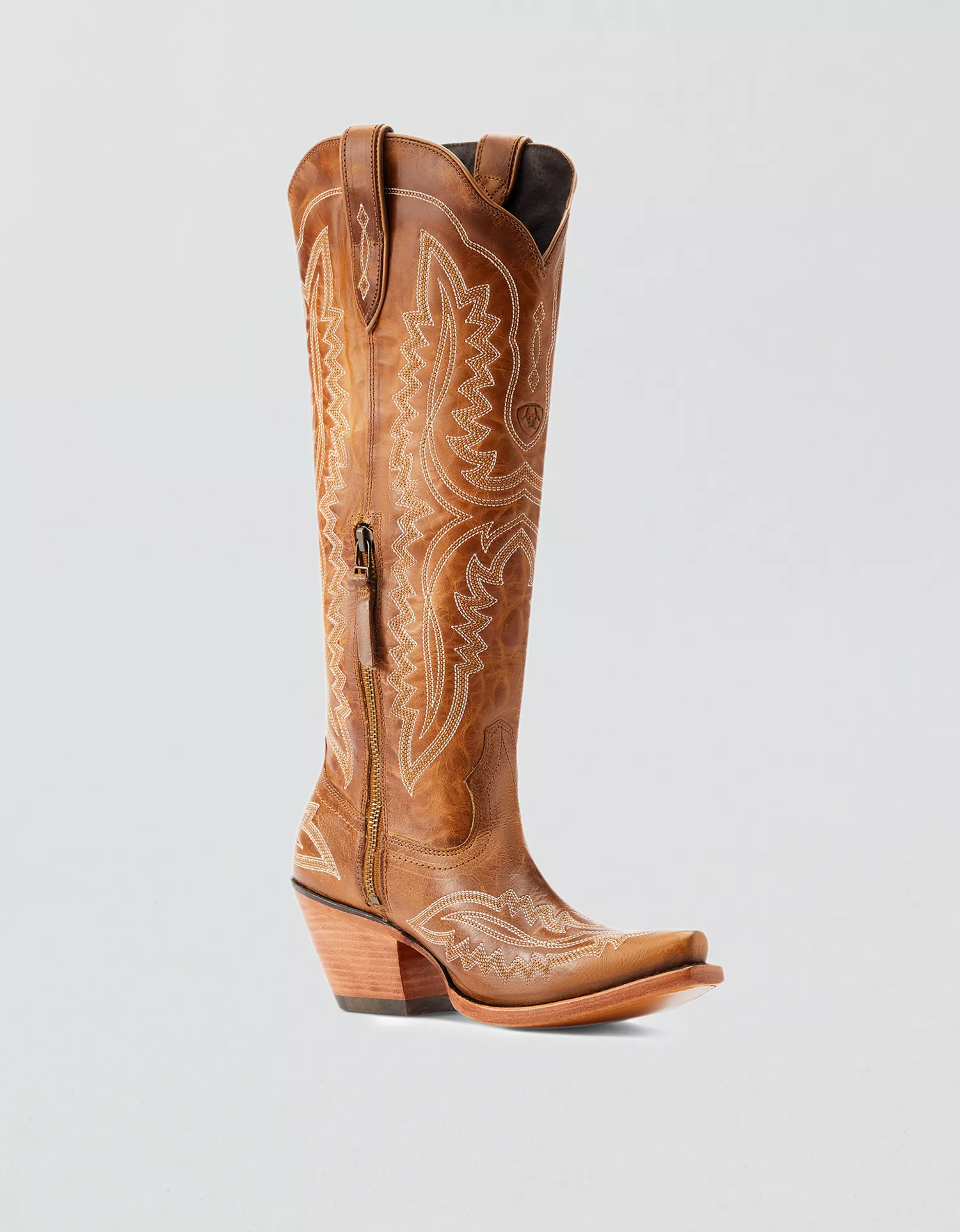 Ariat Women's Casanova Western Boot - thumbnail 6