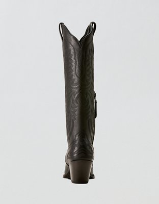 Ariat Women's Casanova Western Boot