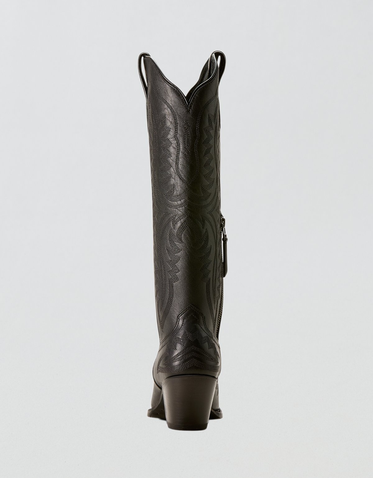Ariat Women's Casanova Western Boot - image 2