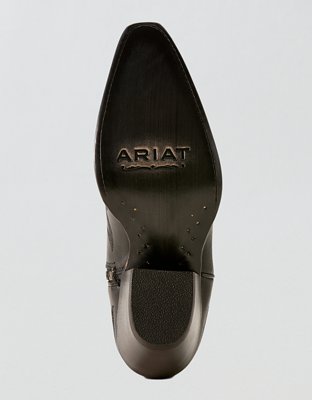 Ariat Women's Casanova Western Boot