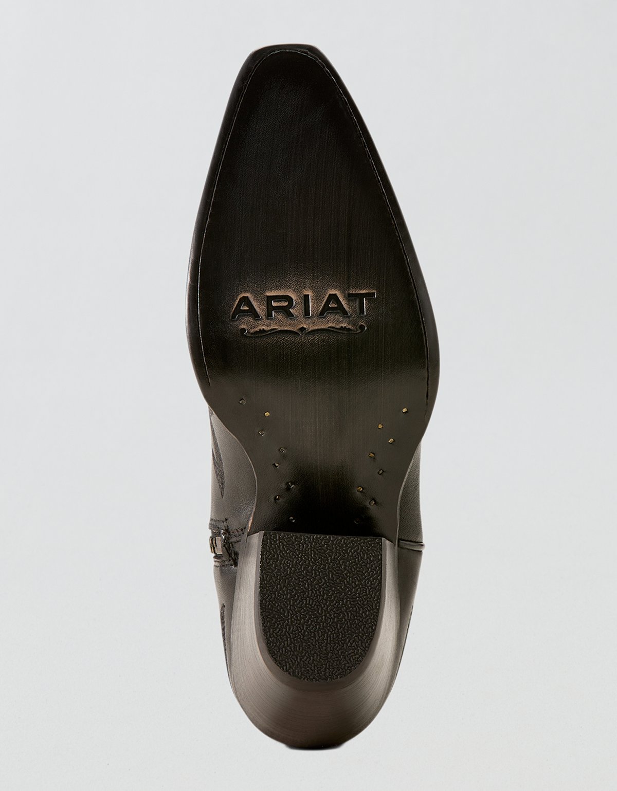Ariat Women's Casanova Western Boot - image 3