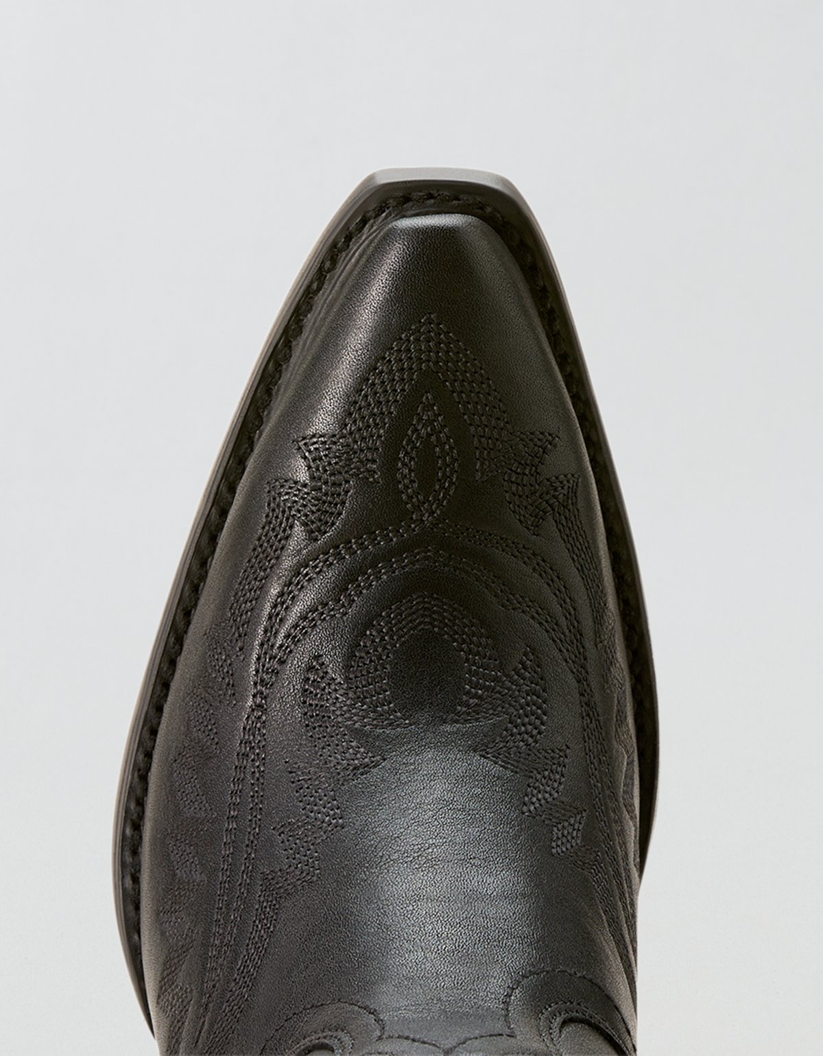 Ariat Women's Casanova Western Boot - image 4