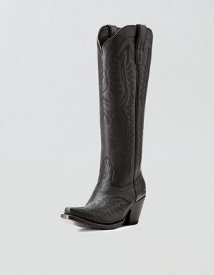 Ariat Women's Casanova Western Boot