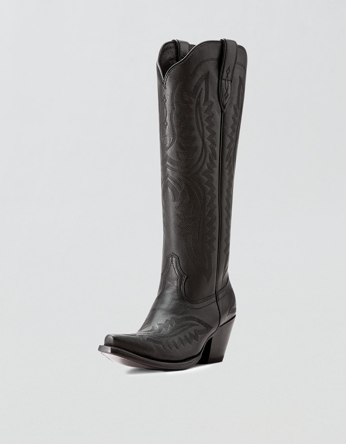Ariat Women's Casanova Western Boot - image 5