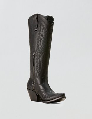 Ariat Women's Casanova Western Boot from American Eagle - $279.95