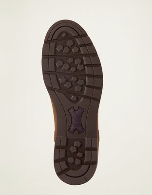 Ariat Wexford Waterproof Chelsea Boot