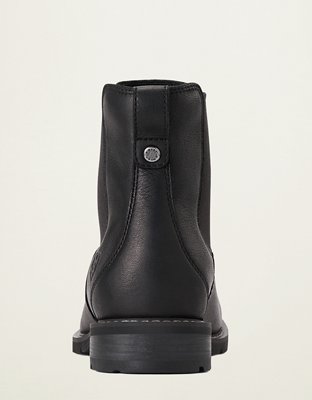 Ariat Wexford Waterproof Chelsea Boot