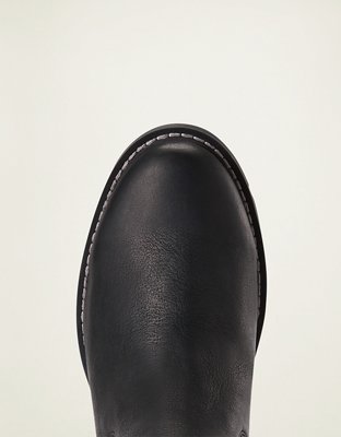 Ariat Wexford Waterproof Chelsea Boot