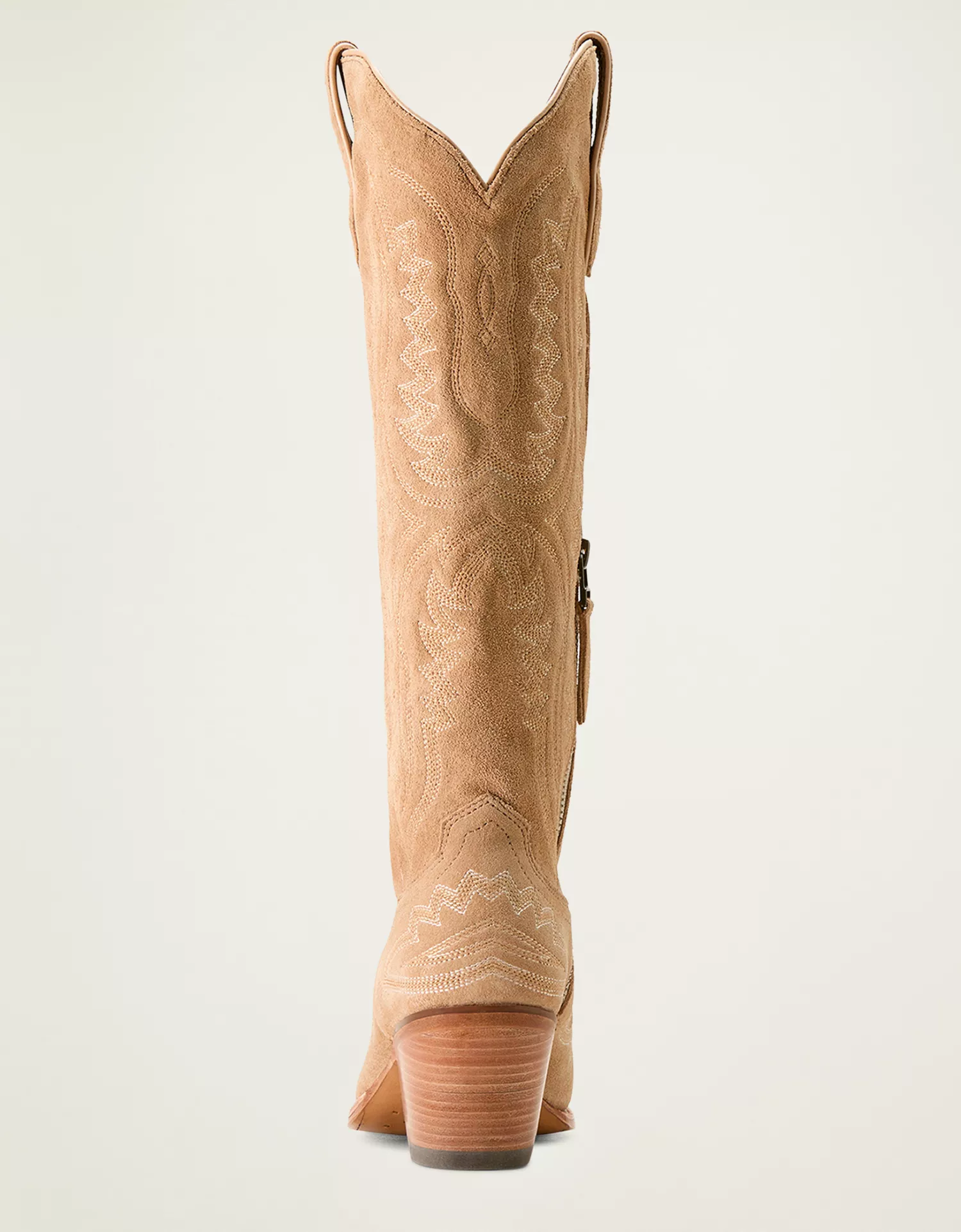 Ariat Casanova X Toe Western Boot - thumbnail 2