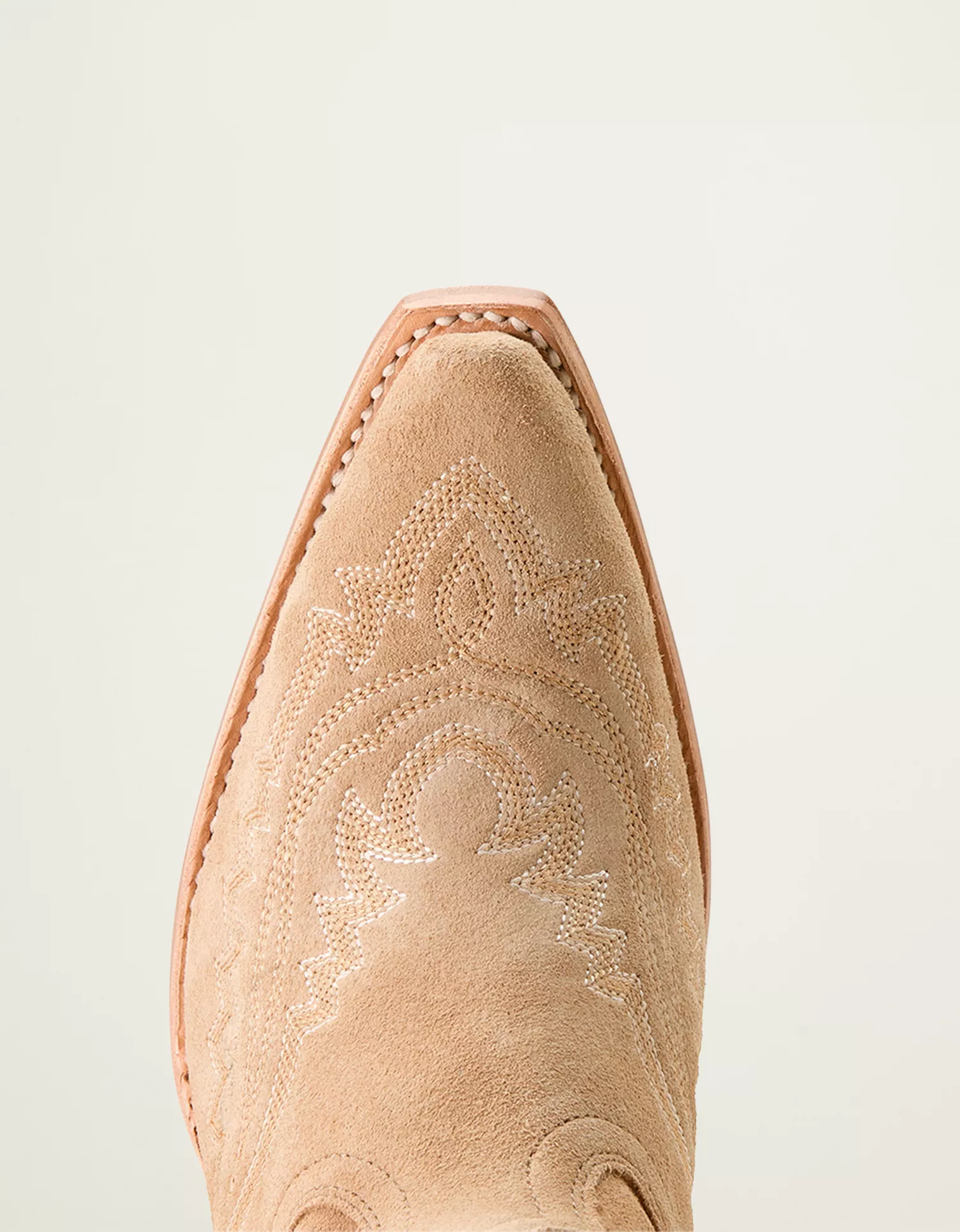Ariat Casanova X Toe Western Boot - thumbnail 5