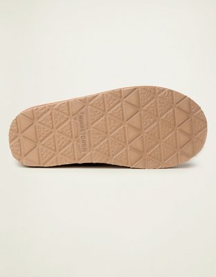 Minnetonka Chandra Ankle Boot
