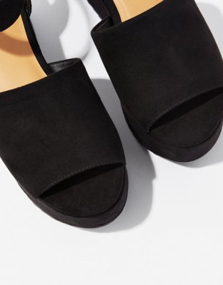 American Eagle AE 2 Piece Flatform — фото 3