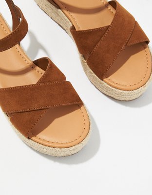 teva original 90s